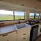 Clandulla Cottages & Farmstay