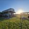Clandulla Cottages & Farmstay
