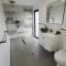 Clandulla Cottages & Farmstay