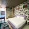 Duck House Hostel & Resort Khon Kaen - Ban Pet