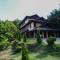 Harmony Valley Retreat