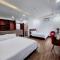 Kim Hotel Vincom Tây Ninh - Tây Ninh