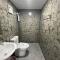 Duck House Hostel & Resort Khon Kaen - Ban Pet