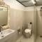 Duck House Hostel & Resort Khon Kaen - Ban Pet