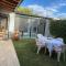 Cassara Retreat
