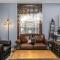 Steampunk Haven in the Heart of Tacoma! - تاكوما