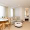 Maxim Hotel - Auckland - 奥克兰