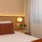 Maxim Hotel - Auckland - 奥克兰