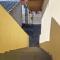 Apartamento em Imbituba -Village - Fabi Apartamento em Imbituba -Village - Fabi