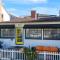 118 Emerald Ave A - Newport Beach