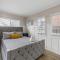 118 Emerald Ave A - Newport Beach