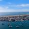 118 Emerald Ave A - Newport Beach