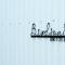 Birdsong