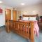Strathern Motor Lodge