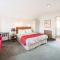 Strathern Motor Lodge