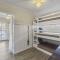 118 Emerald Ave A - Newport Beach