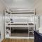 118 Emerald Ave A - Newport Beach