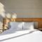 Charming 2BR Penthouse with Terrace in Cuauhtemoc - Mexiko-Stadt