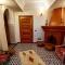 Charming Oasis in Marrakesh - Marrakech