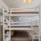 118 Emerald Ave B