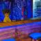 Mediterraneo Youth Hostel