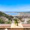 Apartment in Roses with terrace - Montjoys