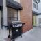 118 Emerald Ave B - Newport Beach