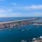 118 Emerald Ave B - Newport Beach
