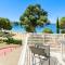 Apartment in Roses near beach - Montjoys