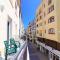 Apartment in central location - 罗萨斯