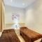 Apartment in central location - 罗萨斯