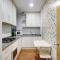 Apartment in central location - 罗萨斯