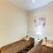 Apartment in central location - 罗萨斯
