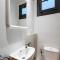 Apartment in central location - 罗萨斯
