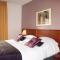 Brinkhotel