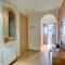 Apartment in central location - 罗萨斯