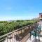 Apartment in central location - 罗萨斯