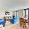Apartment in central location - 罗萨斯