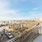 Apartment in central location - 罗萨斯