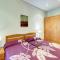 Apartment in central location - 罗萨斯