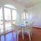 Apartment in central location - 罗萨斯