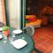 Spacious apartment with terrace - Roses