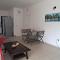 Location villa Sainte-Anne - Martinique.