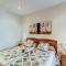 Apartment with scenic view - 罗萨斯
