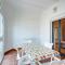 Apartment with scenic view - 罗萨斯