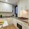 Apartment with scenic view - 罗萨斯