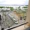 Apartment with scenic view - 罗萨斯