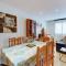 Apartment with scenic view - 罗萨斯