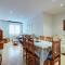 Apartment with scenic view - 罗萨斯