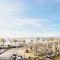 Apartment with scenic view - 罗萨斯